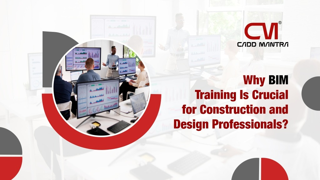 BIM Training